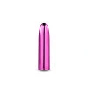 Chroma Petite Rechargeable Bullet Vibe Pink
