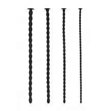 Urethral Sounds