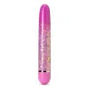 7 in. Classic Multi-Speed Slimline Vibrator 7 in. Classic Multi-Speed Slimline Vibrator
