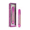 7 in. Classic Multi-Speed Slimline Vibrator 7 in. Classic Multi-Speed Slimline Vibrator