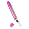 7 in. Classic Multi-Speed Slimline Vibrator 7 in. Classic Multi-Speed Slimline Vibrator
