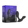 Anal We-Vibe Vector+ App-Controlled Prostate Massager Anal We-Vibe Vector+ App-Controlled Prostate Massager