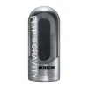 Tenga Flip Zero Gravity Stroker Black Tenga Flip Zero Gravity Stroker Black