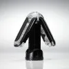 Tenga Flip Zero Gravity Stroker Black Tenga Flip Zero Gravity Stroker Black