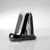 Tenga Flip Zero Gravity Stroker Black Tenga Flip Zero Gravity Stroker Black