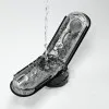 Tenga Flip Zero Gravity Stroker Black Tenga Flip Zero Gravity Stroker Black