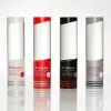 Tenga Flip Zero Gravity Stroker Black Tenga Flip Zero Gravity Stroker Black