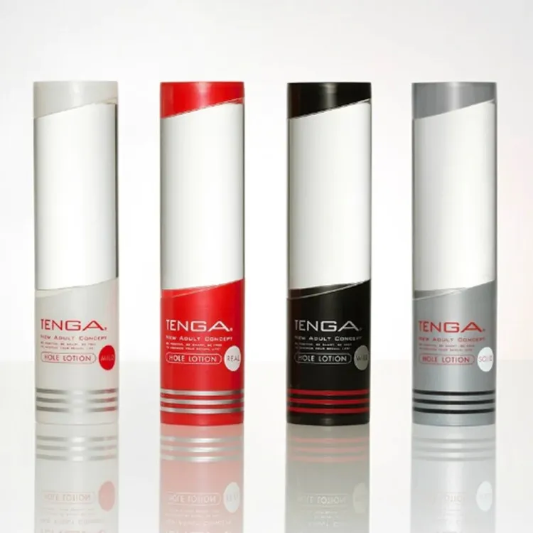 Tenga Flip Zero Gravity Stroker Black Tenga Flip Zero Gravity Stroker Black