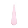 LELO DOT Elliptical Clitoral Stimulator Pink LELO DOT Elliptical Clitoral Stimulator Pink