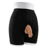 4 in. Packer Medium 4 in. Packer Medium
