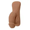 4 in. Packer Medium 4 in. Packer Medium