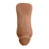 4 in. Packer Medium 4 in. Packer Medium