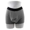 4 in. Packer Medium 4 in. Packer Medium