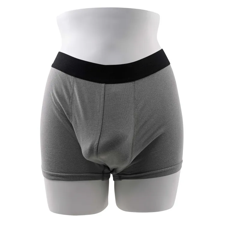 4 in. Packer Medium 4 in. Packer Medium