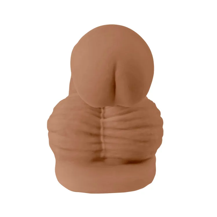 4 in. Packer Medium 4 in. Packer Medium