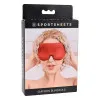 Blindfold with Memory Foam Blindfold with Memory Foam