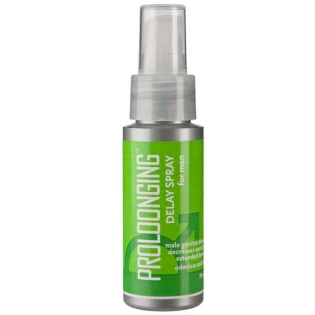 Proloonging Spray 1 oz.