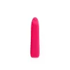VeDO Boom Warming Silicone Slimline Vibrator Pink VeDO Boom Warming Silicone Slimline Vibrator Pink