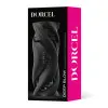 Dorcel Deep Blow Manual Masturbator Dorcel Deep Blow Manual Masturbator