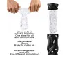 Dorcel Deep Blow Manual Masturbator Dorcel Deep Blow Manual Masturbator