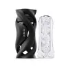 Dorcel Deep Blow Manual Masturbator Dorcel Deep Blow Manual Masturbator