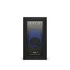 LELO TOR 3 Vibrating Cockring Blue LELO TOR 3 Vibrating Cockring Blue