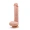 Silicone Dildos