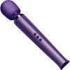 Le Wand Vibrating Massager Purple Le Wand Vibrating Massager Purple