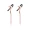 Nipple & Clitoral Toys