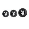 Playboy Pleasure 3 Ways Anal Training Kit
