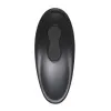 Playboy Triple Play Remote-Controlled Vibrating Cock Ring with Clit Stimulator Playboy Triple Play Remote-Controlled Vibrating Cock Ring with Clit Stimulator