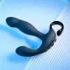 Playboy Come Hither Remote-Controlled Vibrating Prostate Massager Playboy Come Hither Remote-Controlled Vibrating Prostate Massager