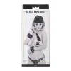 Brat 4-Piece Bondage Kit Brat 4-Piece Bondage Kit