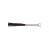 Brat 4-Piece Bondage Kit Brat 4-Piece Bondage Kit