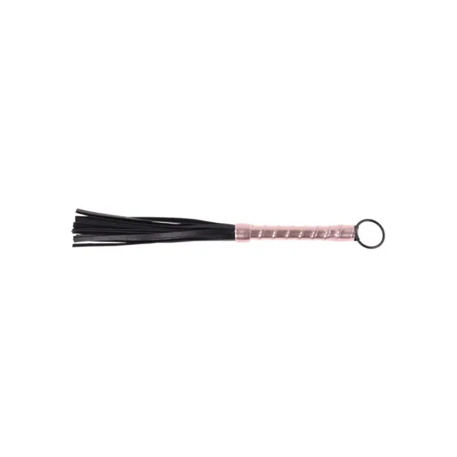 Brat 4-Piece Bondage Kit