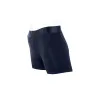 SpareParts Tomboii Rayon Boxer Briefs Harness Black