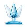 Anal Jolly Plug Beginner Butt Plug Anal Jolly Plug Beginner Butt Plug