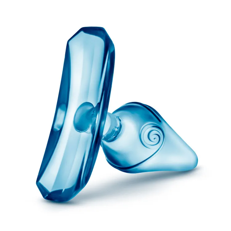 Anal Jolly Plug Beginner Butt Plug Anal Jolly Plug Beginner Butt Plug