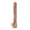 Large Dildos