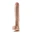 Large Dildos
