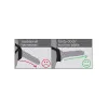 Body Dock SE Pegging Kit with Platinum Silicone Dildo Body Dock SE Pegging Kit with Platinum Silicone Dildo