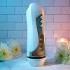 Stroking Buddy Thrusting & Vibrating Stroker Stroking Buddy Thrusting & Vibrating Stroker