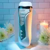 Stroking Buddy Thrusting & Vibrating Stroker Stroking Buddy Thrusting & Vibrating Stroker