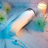 Stroking Buddy Thrusting & Vibrating Stroker Stroking Buddy Thrusting & Vibrating Stroker