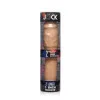 Jock Extra Thick Penis Extension Sleeve 2 in. Light Jock Extra Thick Penis Extension Sleeve 2 in. Light
