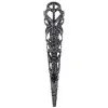 Sensory Fingertips Black Sensory Fingertips Black