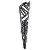 Sensory Fingertips Black Sensory Fingertips Black