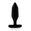 Je Joue Onyx Vibrating Butt Plug Je Joue Onyx Vibrating Butt Plug