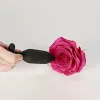 Je Joue Onyx Vibrating Butt Plug Je Joue Onyx Vibrating Butt Plug
