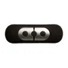 Je Joue Onyx Vibrating Butt Plug Je Joue Onyx Vibrating Butt Plug